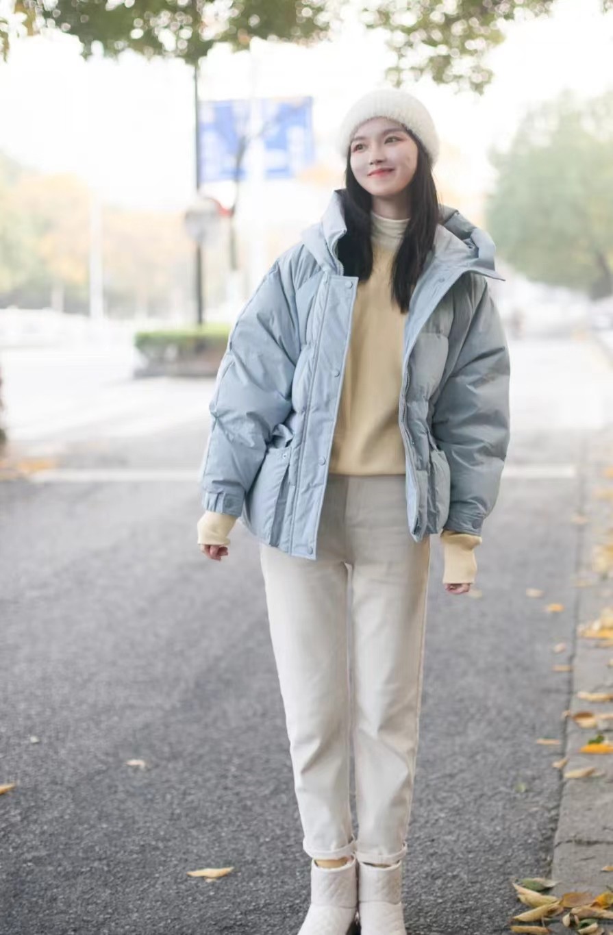 冬季女人穿什么样的鞋子经典,冬季穿什么鞋子显气质好看