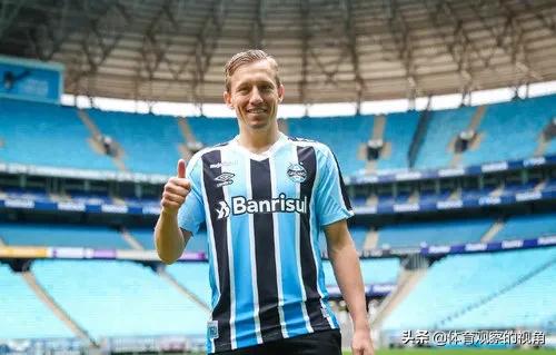 国际足坛转会汇总一览表,欧洲足坛最新转会官宣