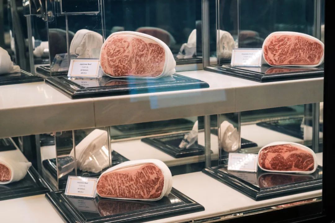 澳门有便宜的酒店住吗,澳门订不到的顶级酒店