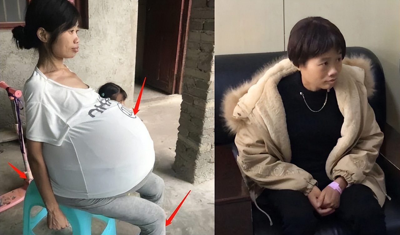 马玉琴高清照片,马玉琴视频照片