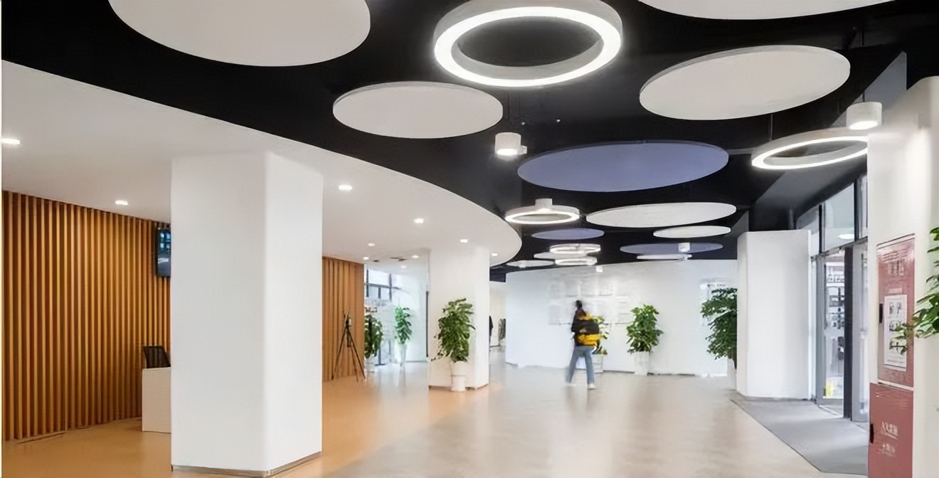 四川网红大学食堂,四川网红高校食堂