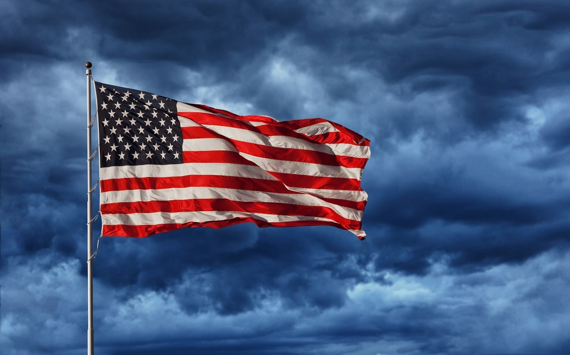 全球货币格局迎来大变局,现在美元欧元人民币国际支付占比