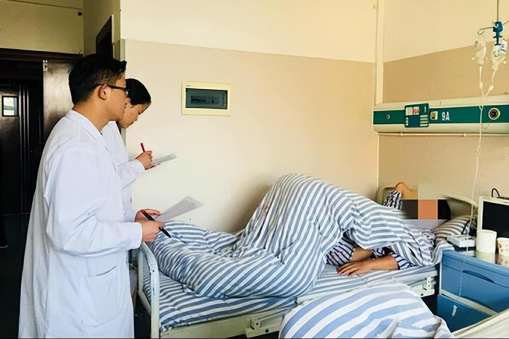 使用痛痒消洗剂治疗混合痔患者术后创面水肿，在临床上疗效如何？