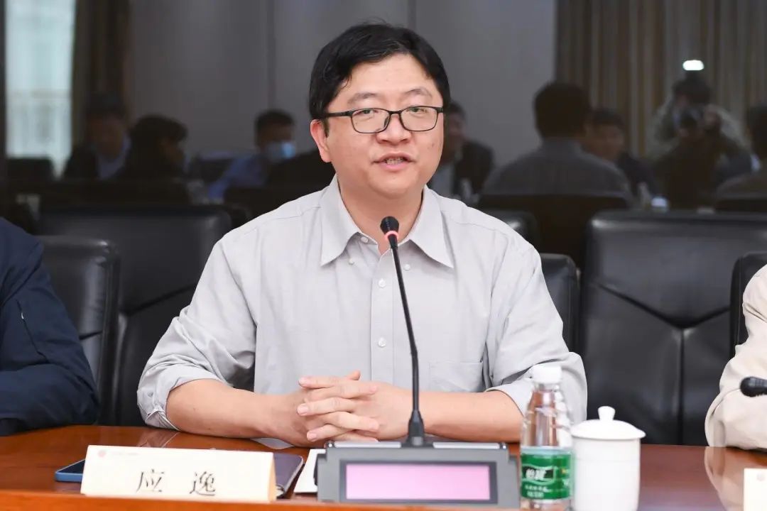 广州支援赣州医疗队,广州卫计局对口帮扶工作