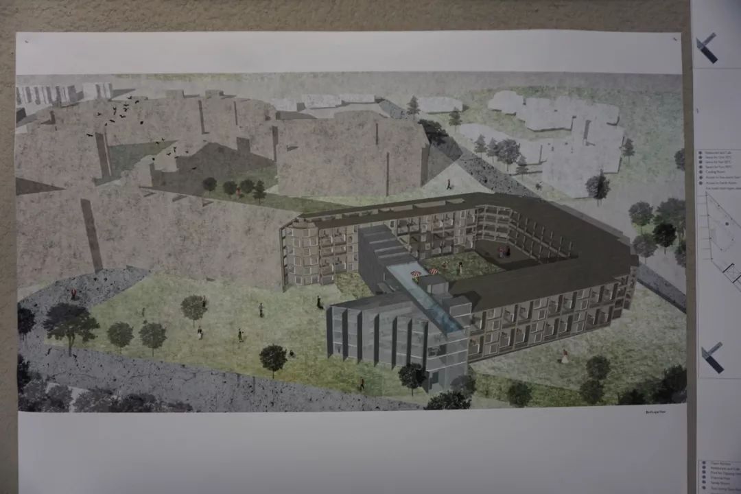 诺丁汉毕业典礼,诺丁汉中国毕业典礼