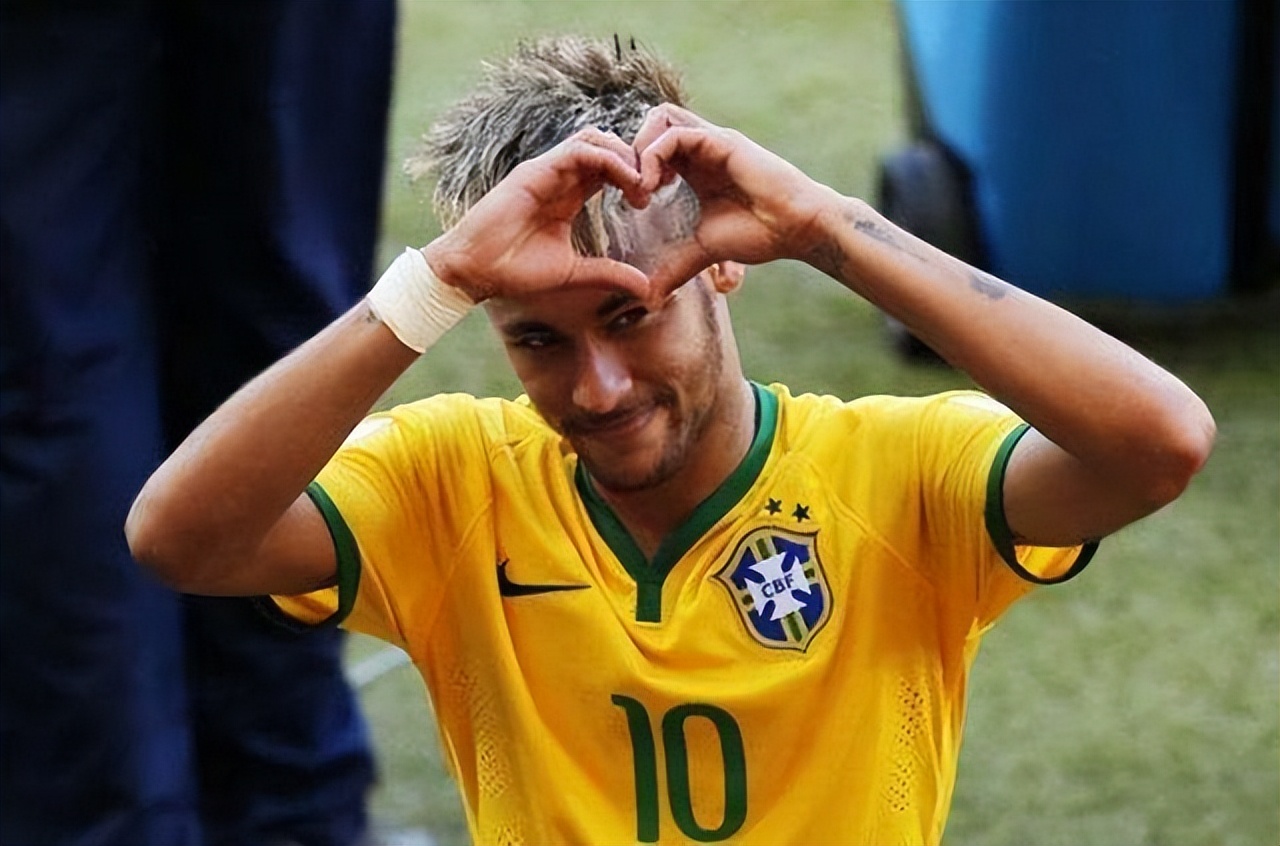 巴西vs克罗地亚比分预测3-0,巴西vs克罗地亚下半场重播