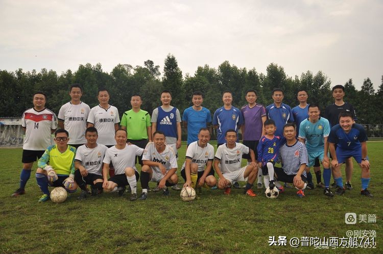 老海军,老海军事迹