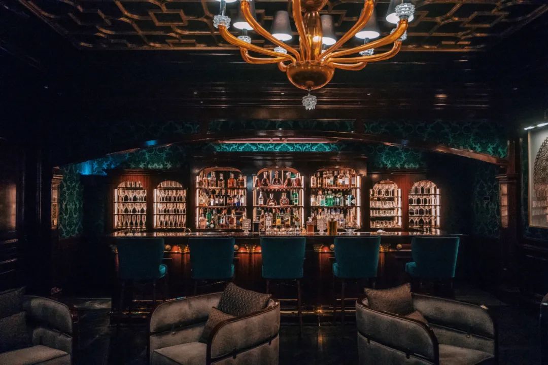 澳门有便宜的酒店住吗,澳门订不到的顶级酒店