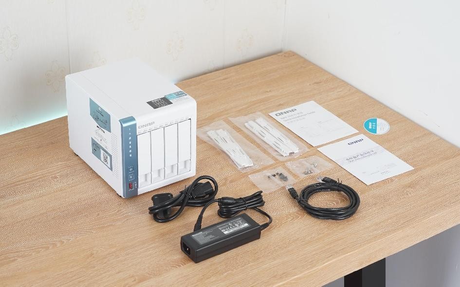 私有云性价比高的私有云推荐,便宜好用私有云