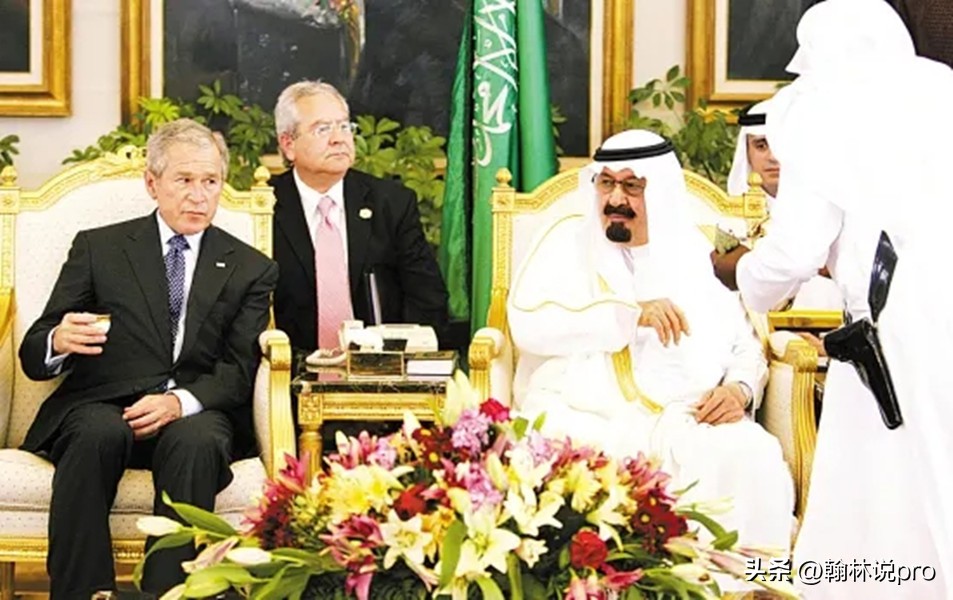 一场足以载入史册的世界杯,卡塔尔世界杯到底有多好