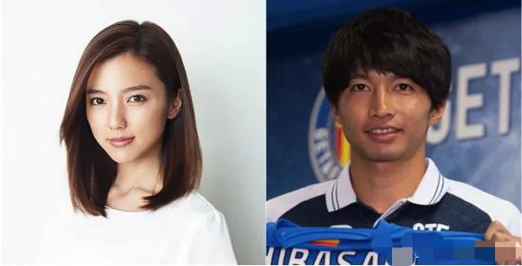 日本球队高颜值太太团,韩国日本男足高颜值太太团