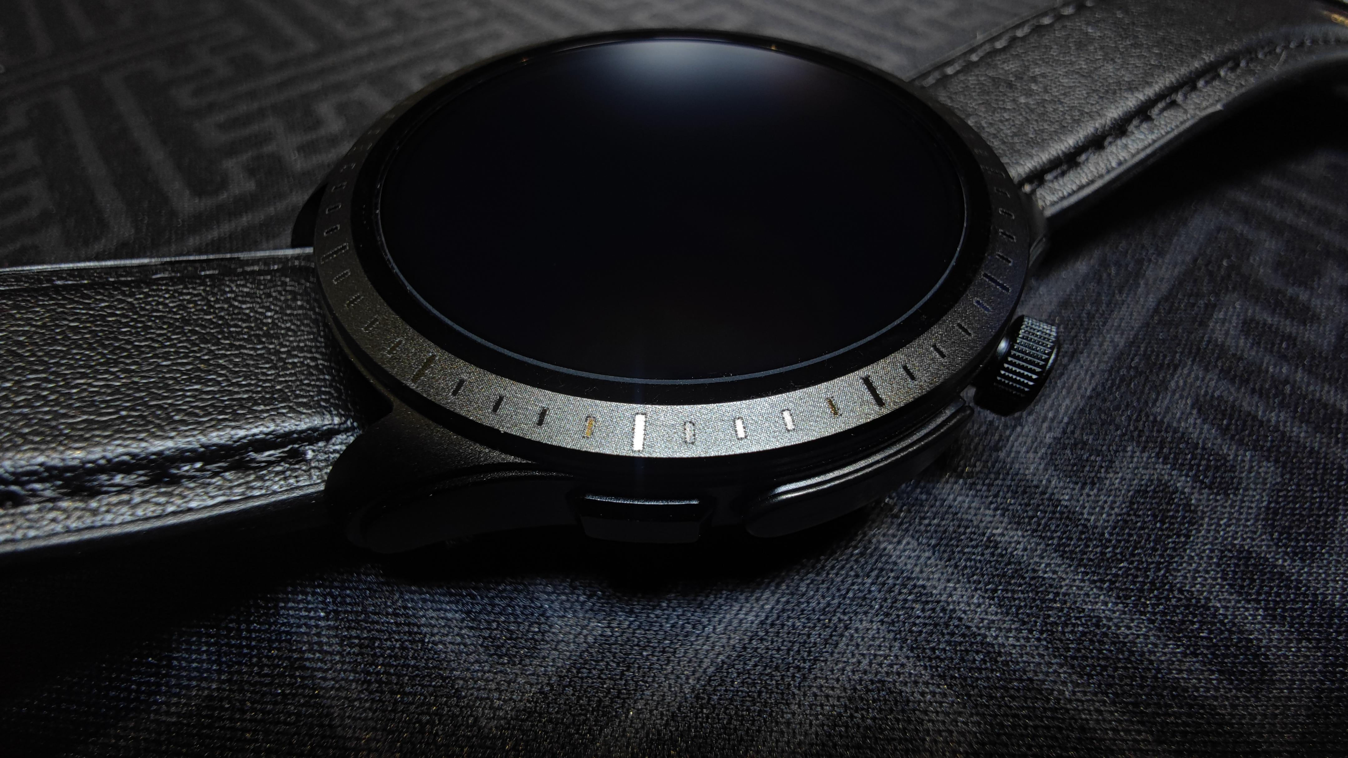 didoe55智能手表靠谱吗,dido智能手表哪款健康监测最好