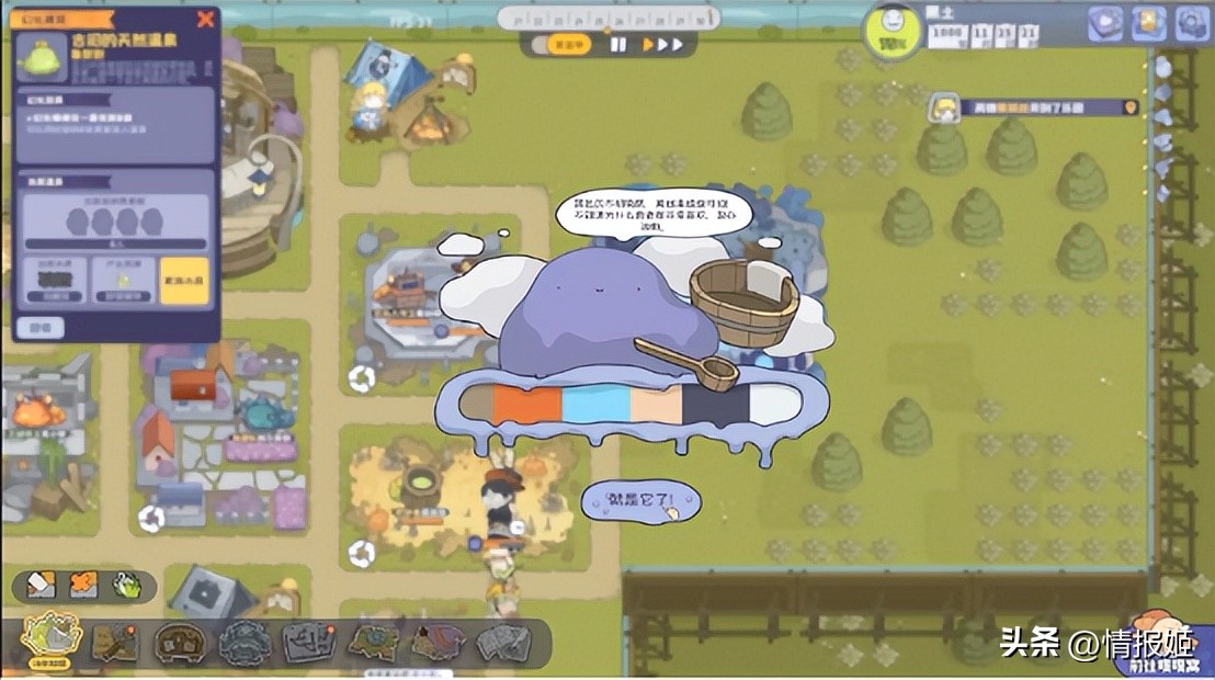 版号寒冬之后，独游工作室冲破约定俗成