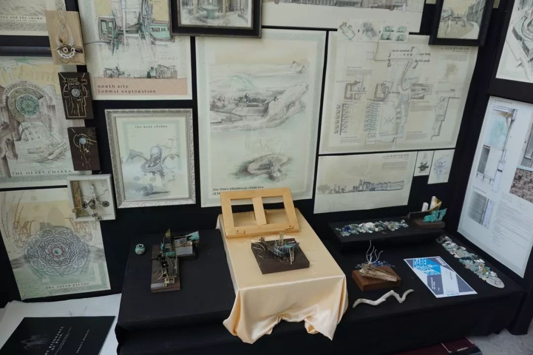 诺丁汉毕业典礼,诺丁汉中国毕业典礼