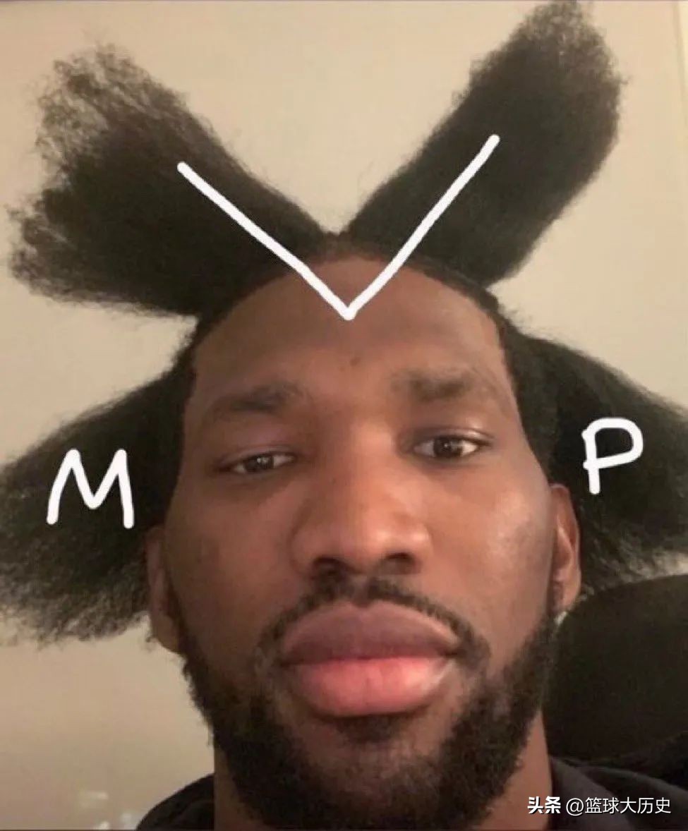 ​43+32+21+10？二阵中锋罢了！