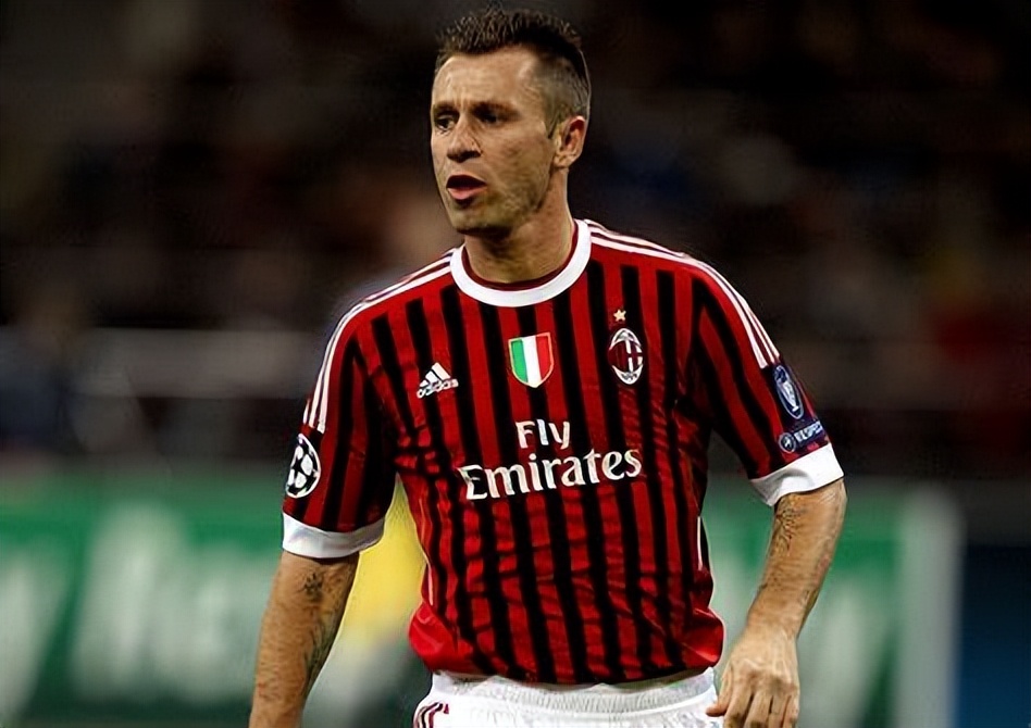 数风流人物还看今朝的视频,数风流人物还看今朝全文