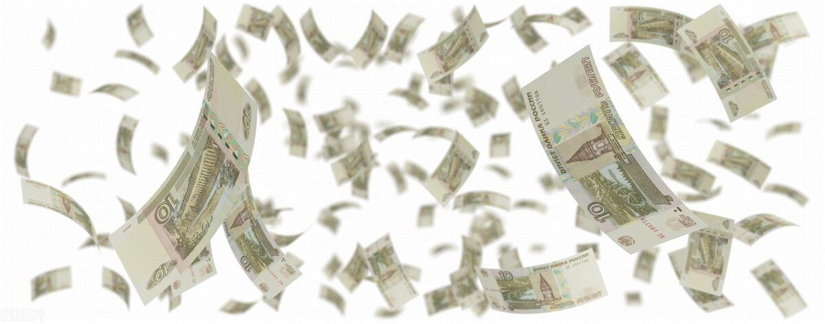 适合穷人炒股的方法,最简单的炒股方法你学会了吗