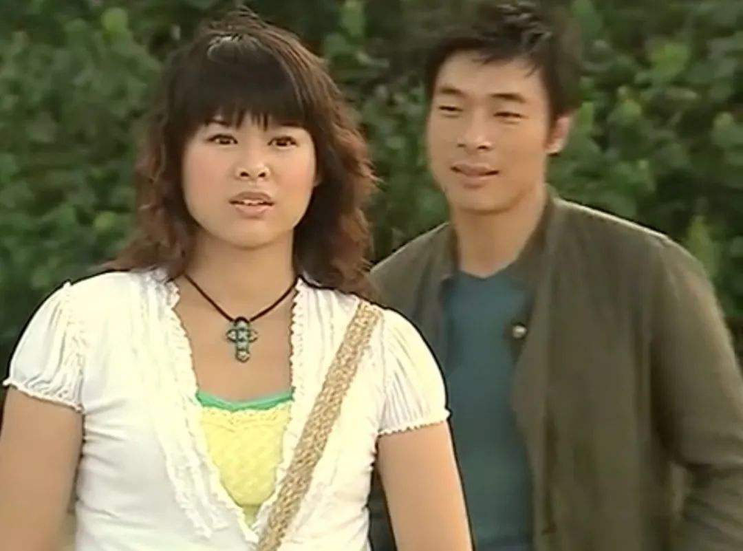 胡杏儿演技真的好吗,胡杏儿被评价