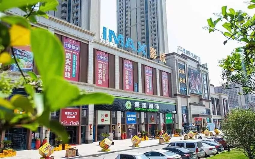 玉林碧桂园最新规划,碧桂园在玉林的地位