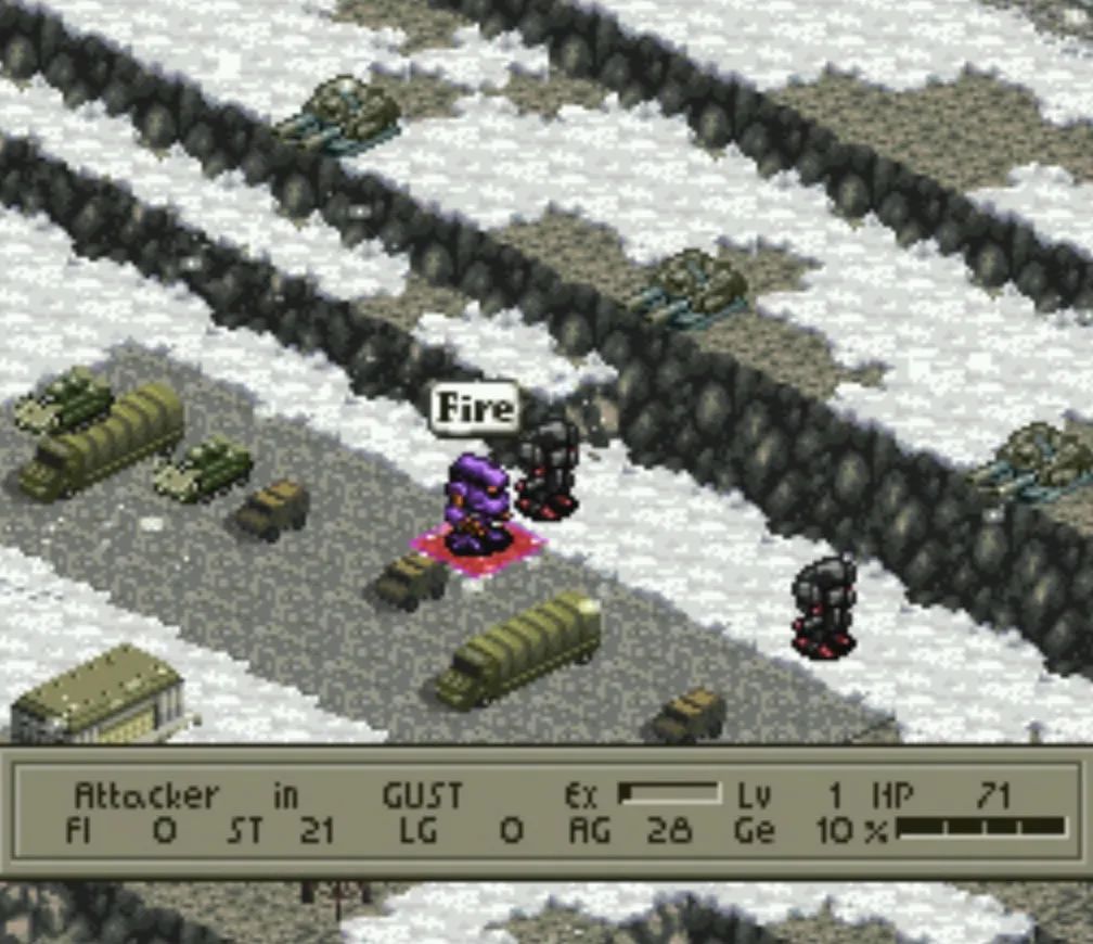 梦幻西游80年代游戏,80后游戏梦幻西游