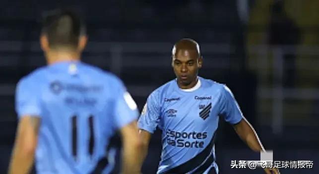 西甲情报,塞尔塔情报