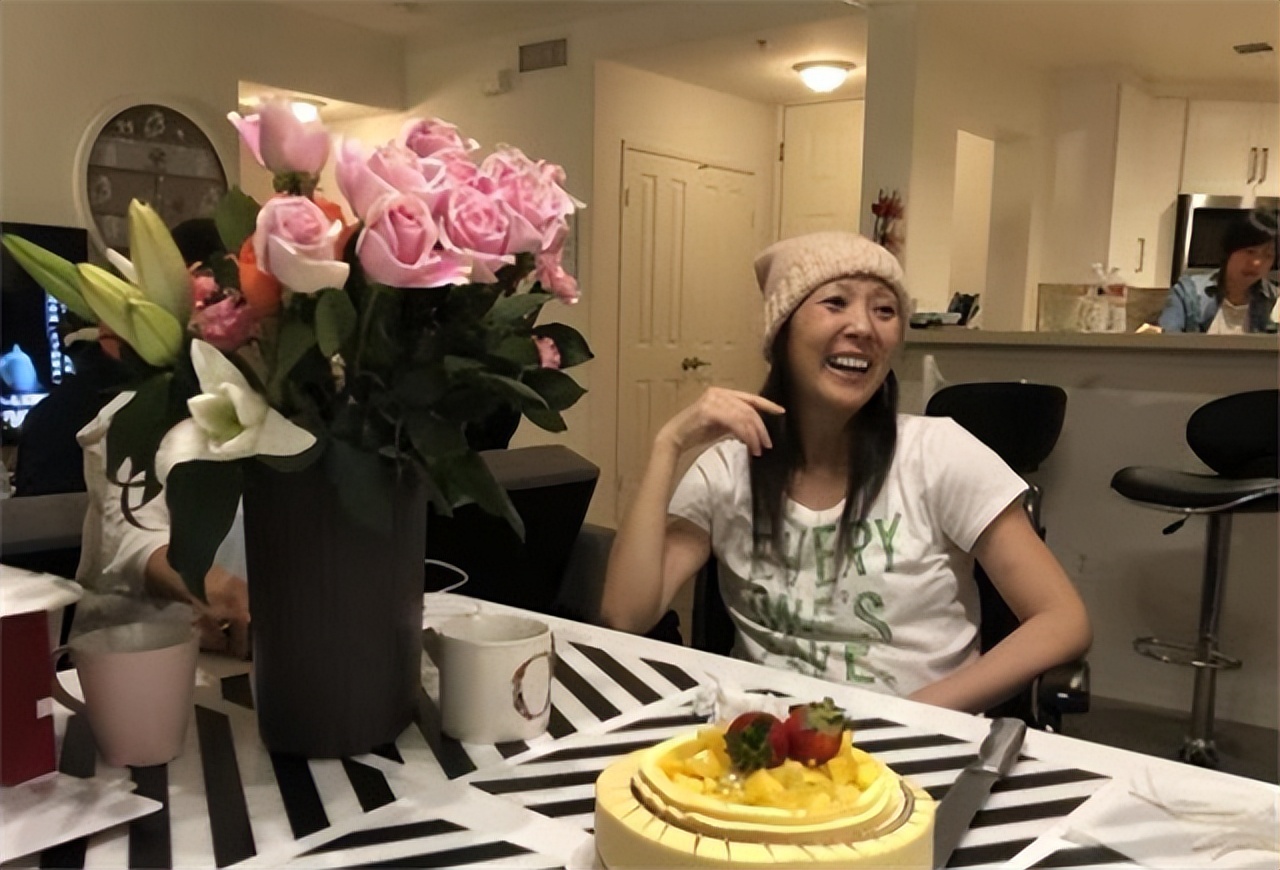 前国脚张欧影病逝,女足前国脚张欧影