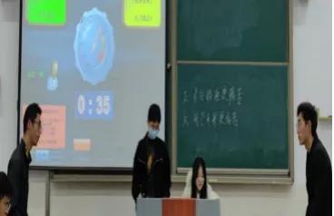 南通理工学院社团有多少,南通理工学院海安校区有几个社团