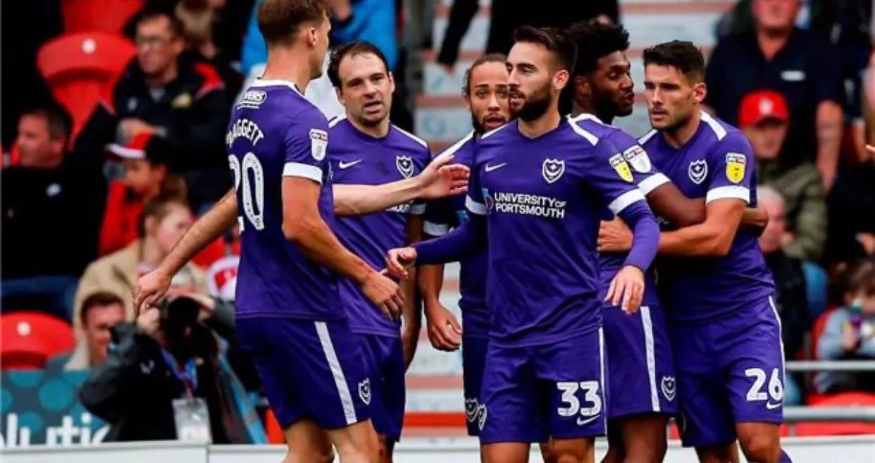 英足总杯德比郡vs巴恩,20022英甲朴茨茅斯vs德比郡比分