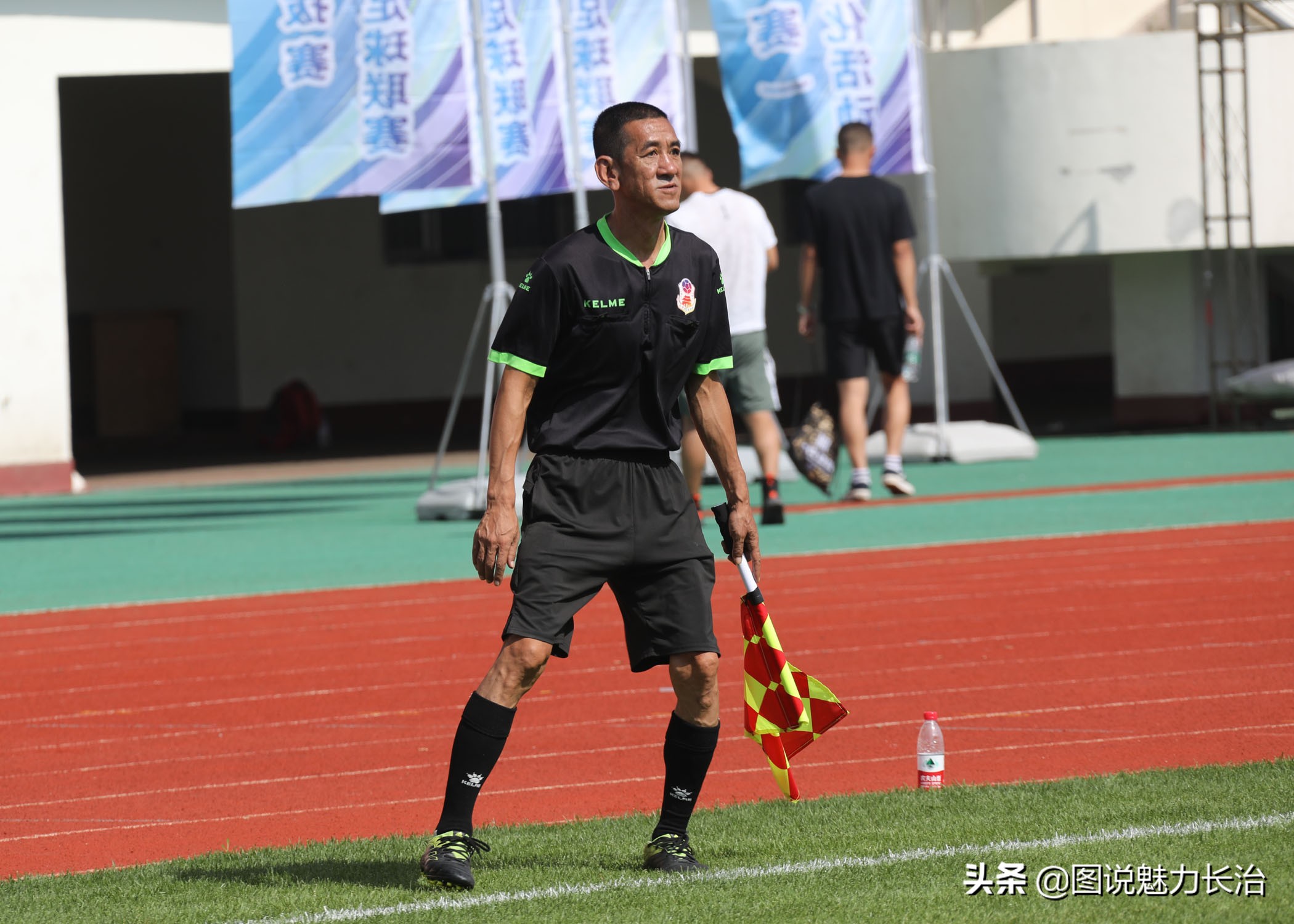 体总杯中国城市联赛,体总杯中国城市足球