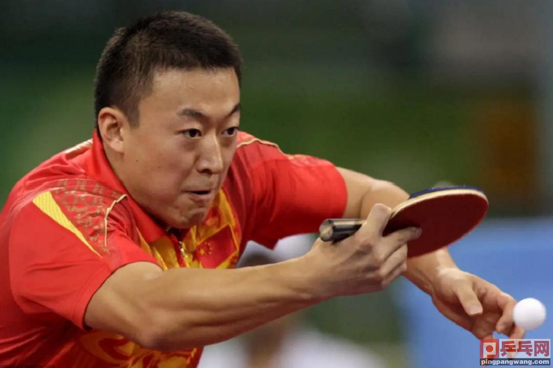 瓦尔德内尔2008奥运会成绩,瓦尔德内尔1996奥运会