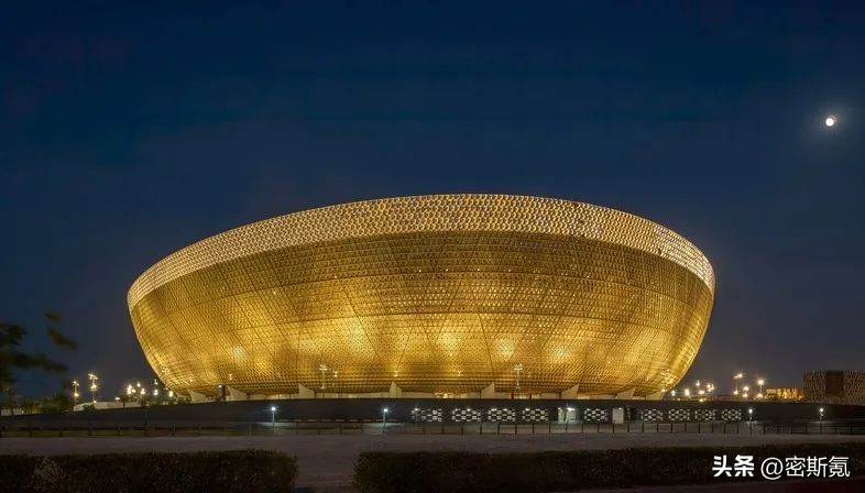 2022卡塔尔世界杯数据,2022卡塔尔世界杯最精彩的球