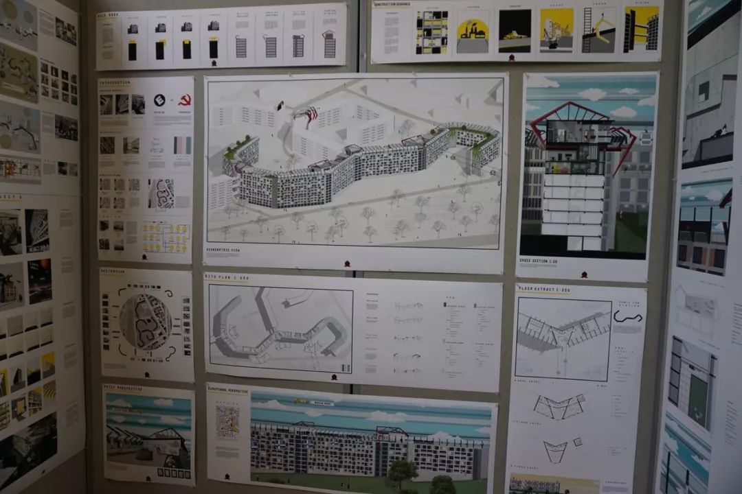 诺丁汉毕业典礼,诺丁汉中国毕业典礼