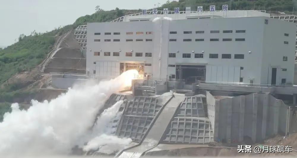 长征8号和长征10号哪个厉害,长征十号有多少新技术