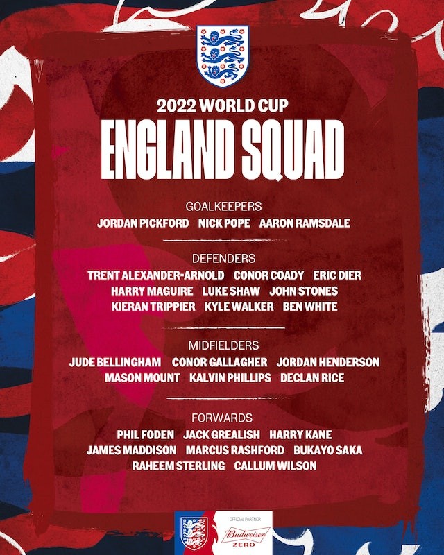 桑乔消失的信心与天赋,桑乔没入选英格兰国家队吗