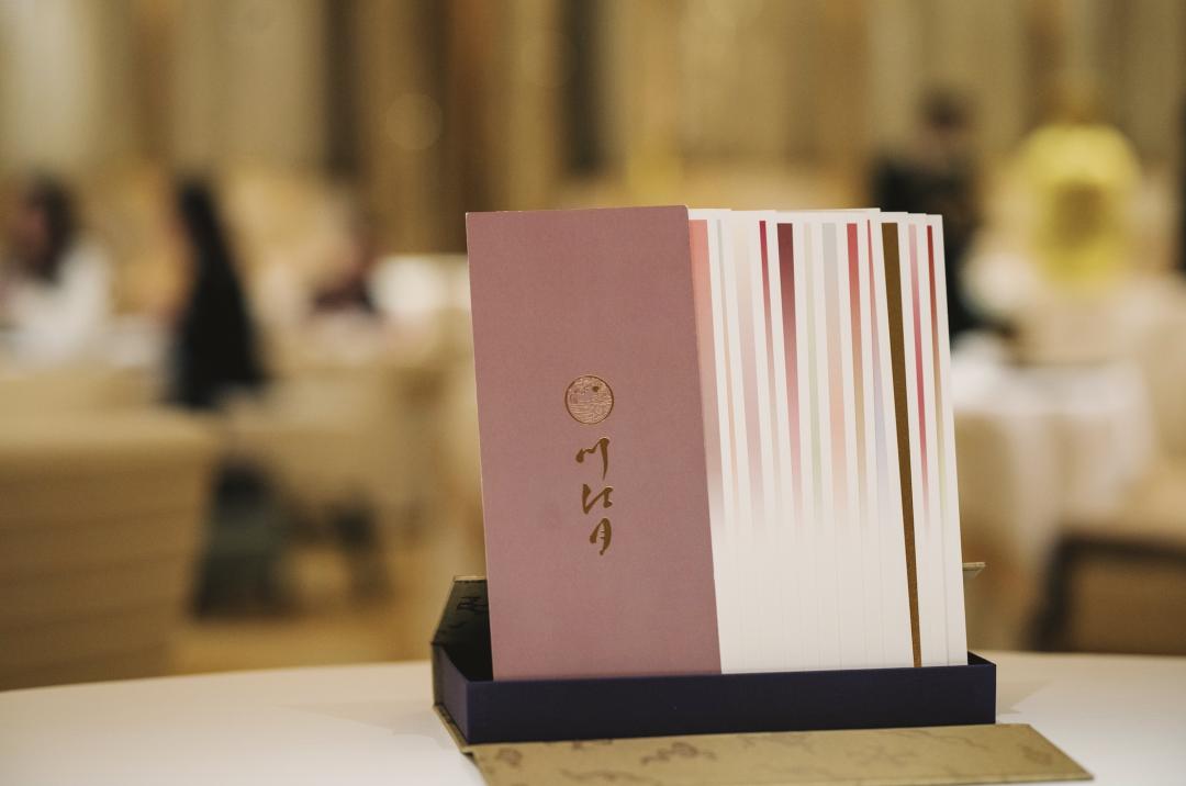 澳门有便宜的酒店住吗,澳门订不到的顶级酒店