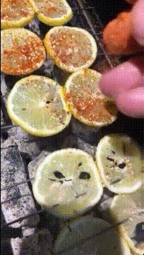 夏天又要来了穿汉服,夏天来了女孩子穿裙子