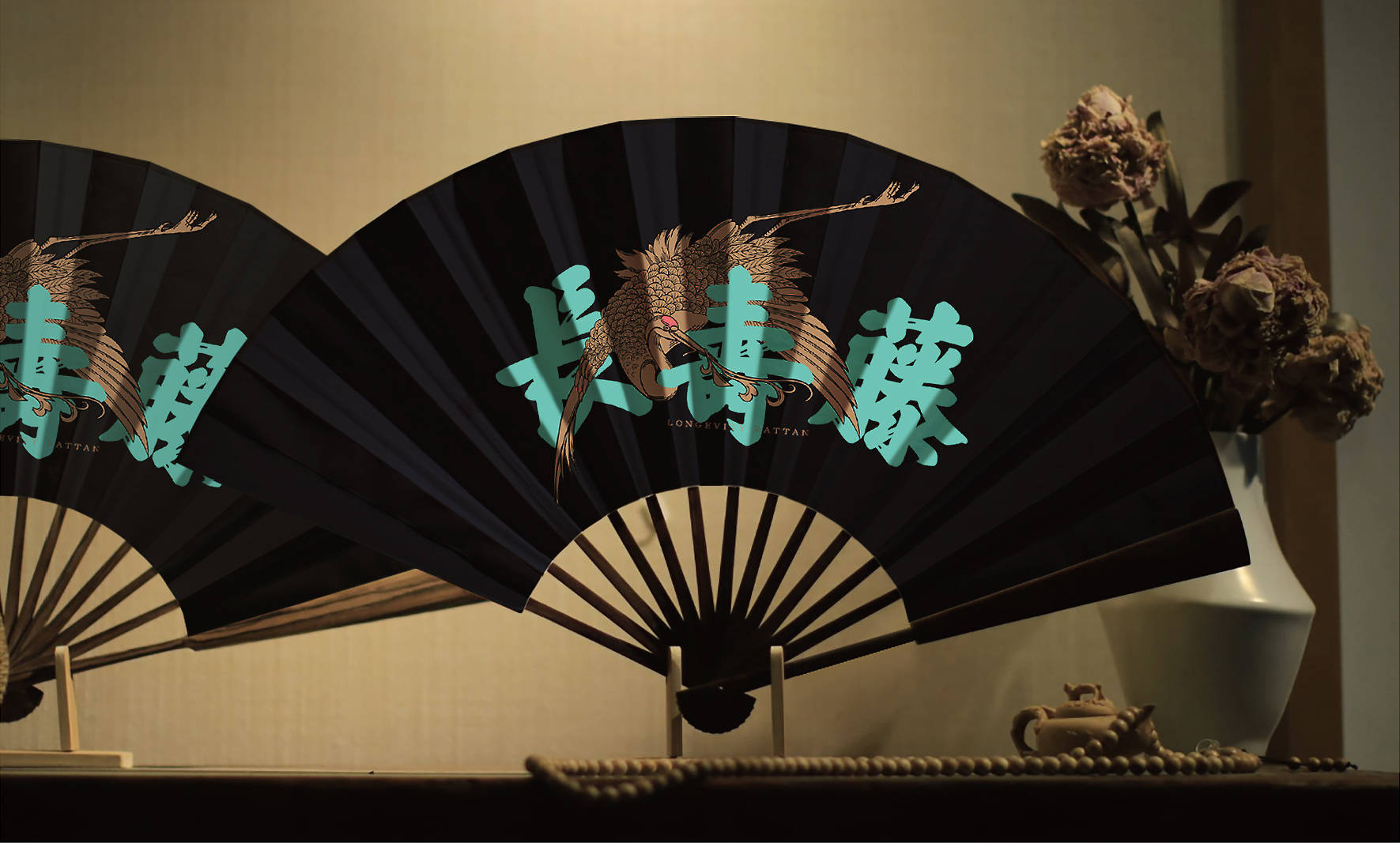 张家界茶叶品种莓茶如何鉴别,张家界莓茶一级和特级的区别