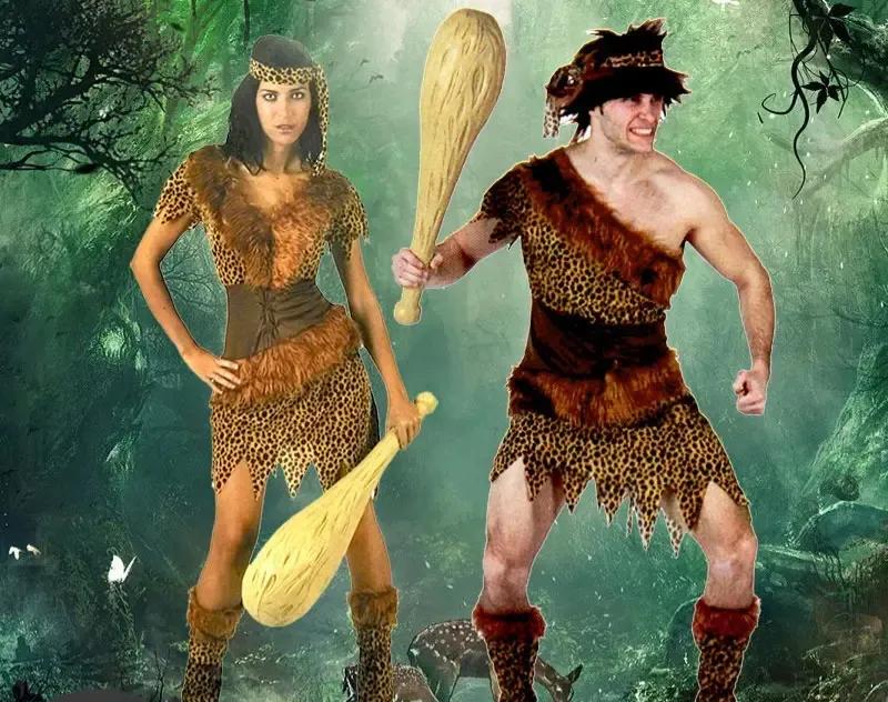 苏格兰男人穿短裙子,苏格兰男人为什么穿着短裙