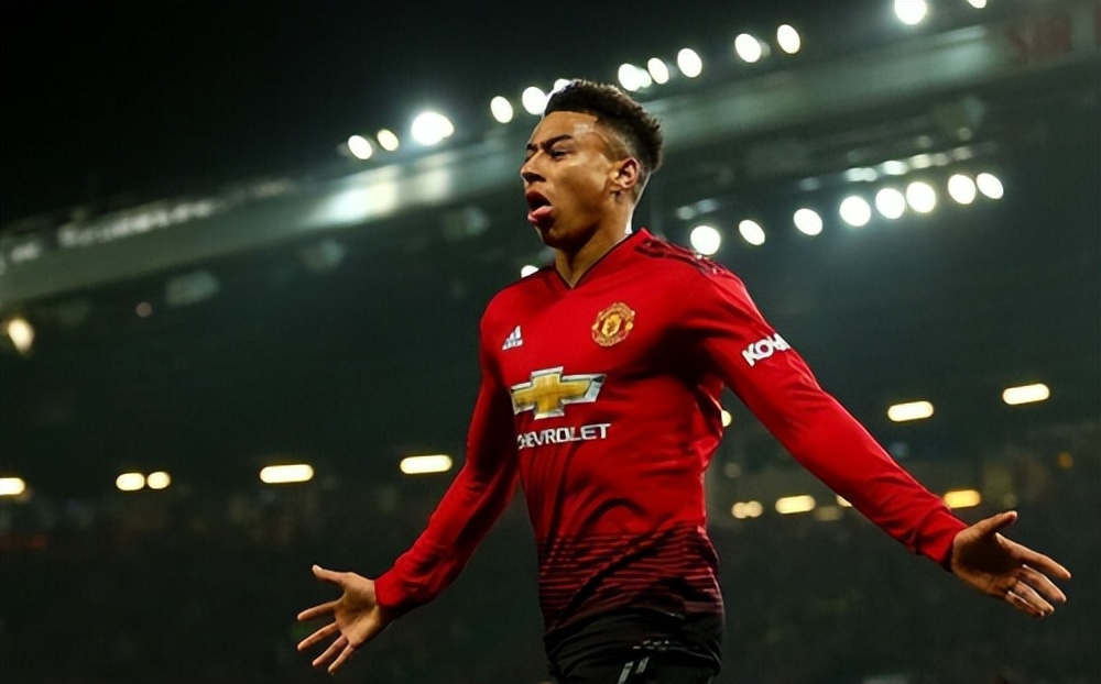 夏窗转会最新名单,夏季十大自由球员