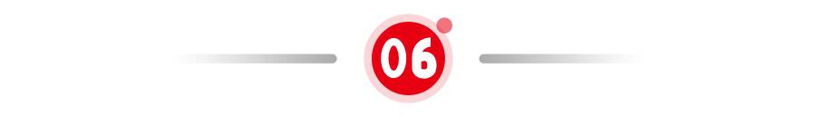 用诚意换取信誉:“金大师”的钻石之路