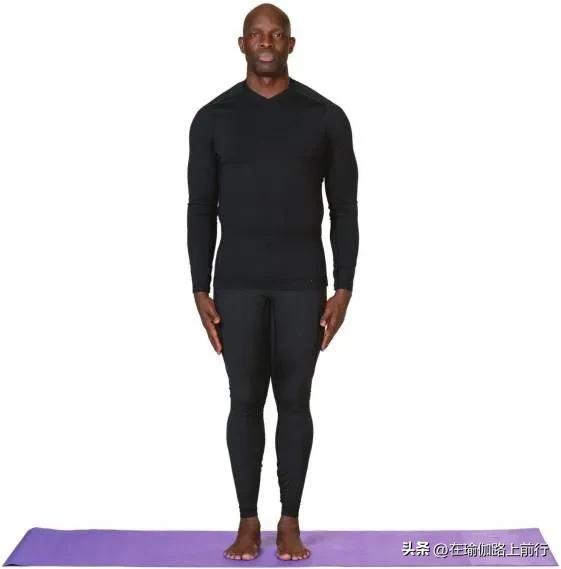 单腿平衡练习学生,单腿平衡稳定性训练