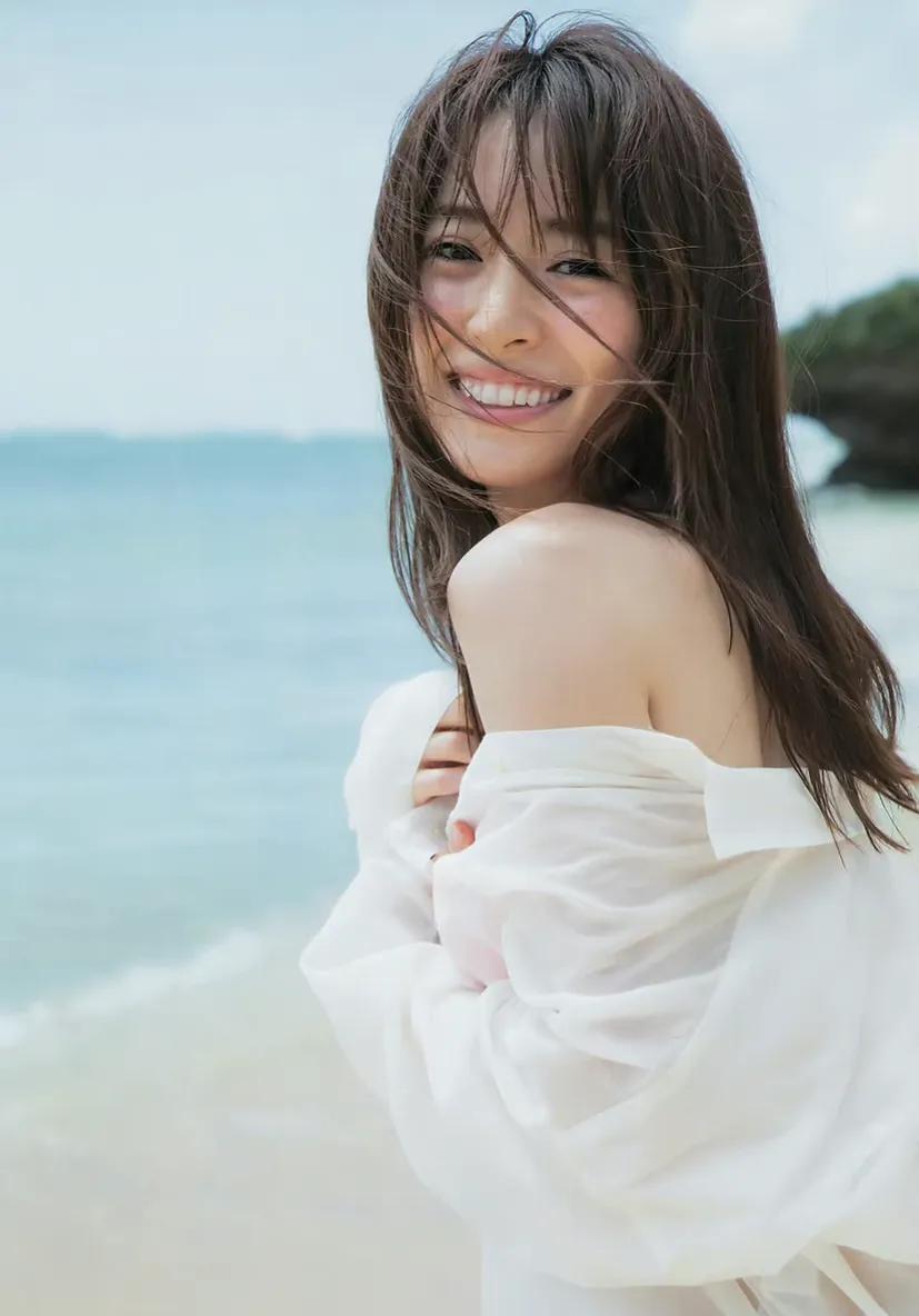 日本球队高颜值太太团,韩国日本男足高颜值太太团