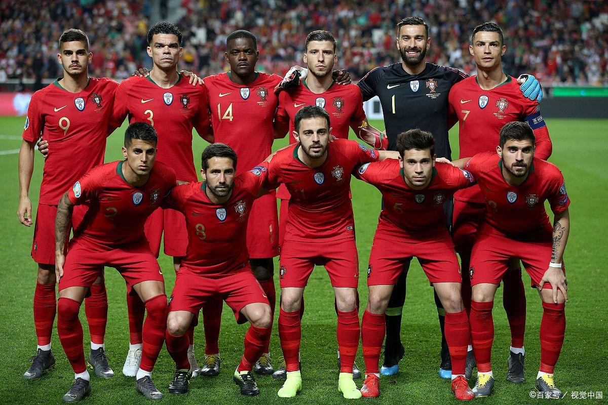 2022年卡塔尔世界杯欧洲名额,2022年卡塔尔世界杯欧洲几个名额