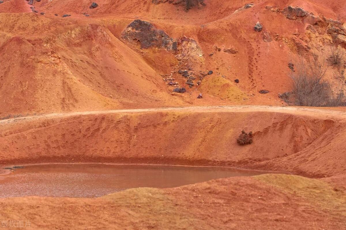 氧化铝市场目前面临的普遍问题,氧化铝供需2024