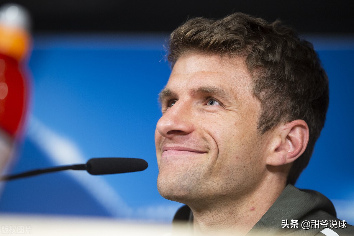 克洛泽世界杯纪录能打破吗,k神克洛泽世界杯进球16球