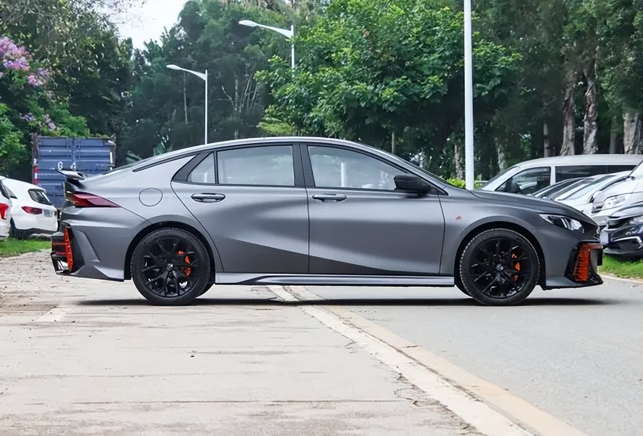 2023沈阳车展五一开展，免费门票，今日开抢，不容错过！