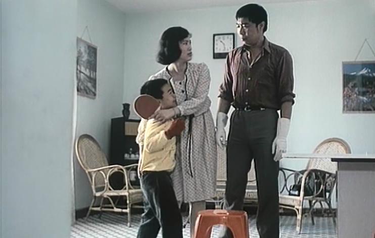 34年过去了，是时候好好谈谈科幻儿童片天花板《霹雳贝贝》了