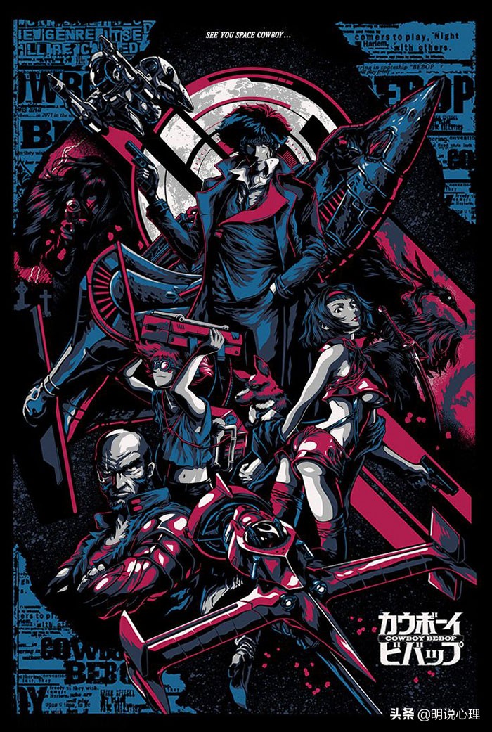 30部好看的动漫国产,30部最好看的动漫文库