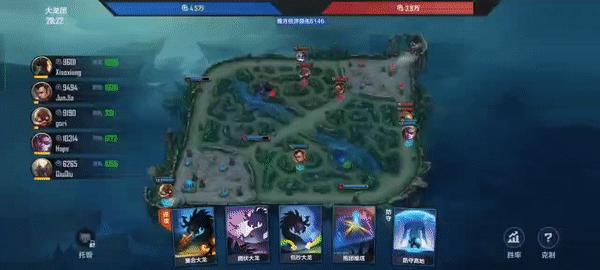 英雄联盟电竞经理战队巅峰榜,英雄联盟电竞经理最高分