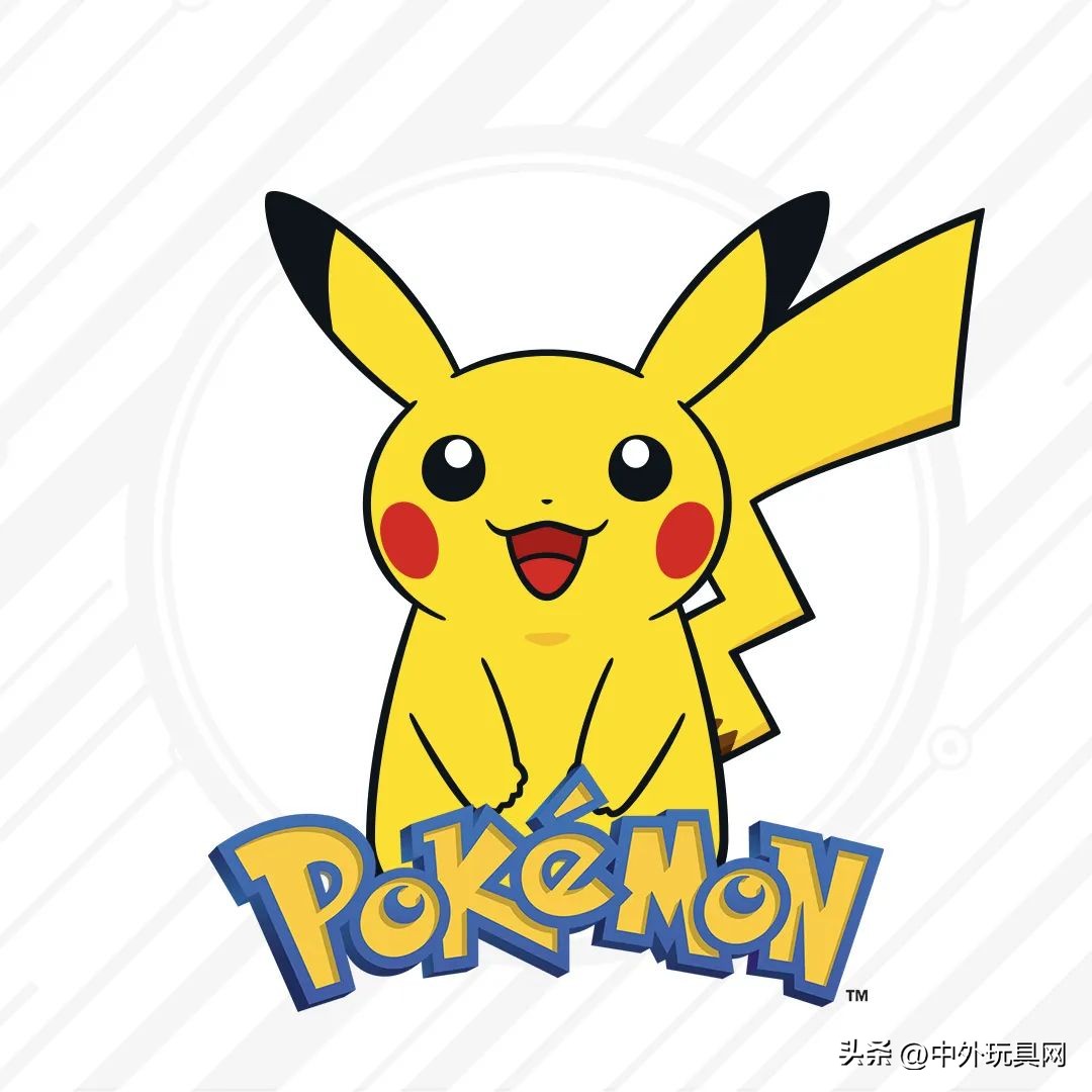 全球十二国玩具销售成绩单,全球十大玩具品牌排行榜